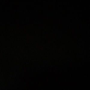 Meet your Posher, Edson